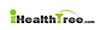 iHeathTree.com