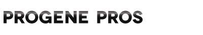 PROGENE PROS